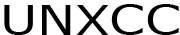 Bestattungen Bonauer GmbH